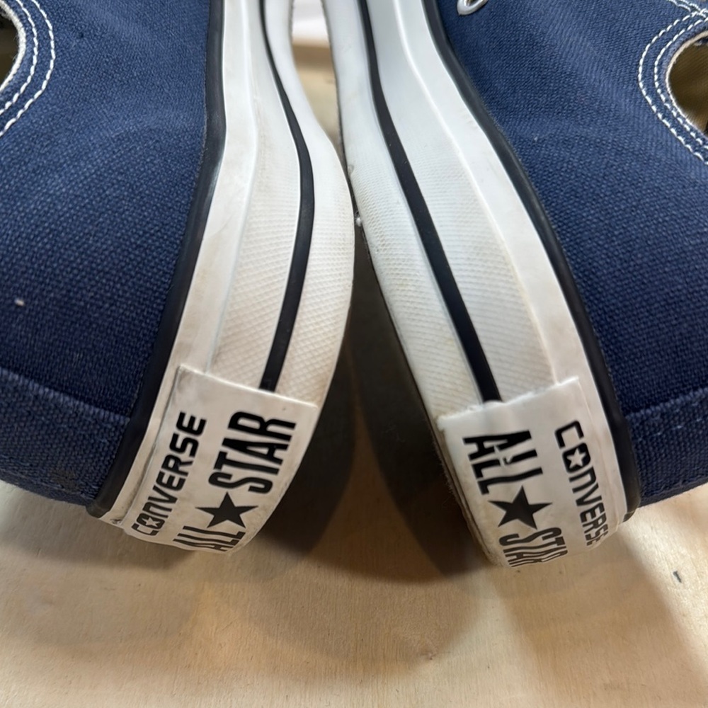 Sold! - Picture 9 of 11